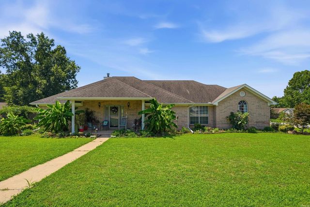 507 Southhaven, Cabot, AR 72023