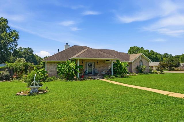 507 Southhaven, Cabot, AR 72023