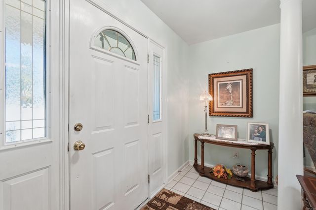 507 Southhaven, Cabot, AR 72023