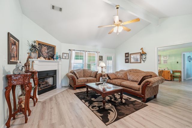 507 Southhaven, Cabot, AR 72023