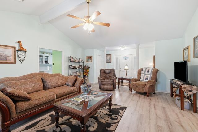 507 Southhaven, Cabot, AR 72023