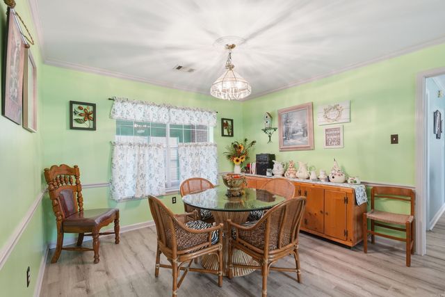 507 Southhaven, Cabot, AR 72023