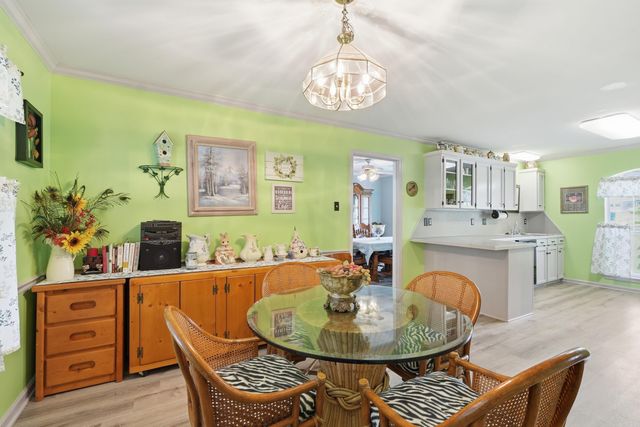507 Southhaven, Cabot, AR 72023