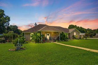 507 South Haven, Cabot, AR 72023