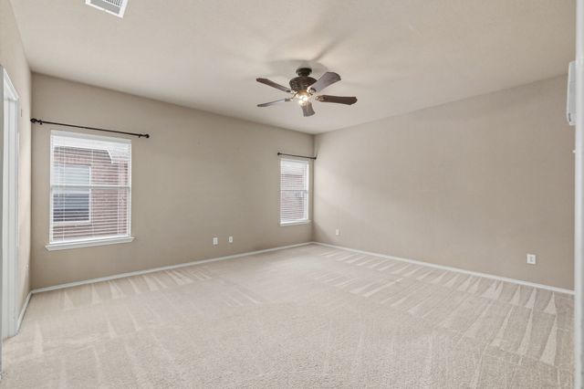 2028 Athabasca Falls Drive, Anna, TX 75409