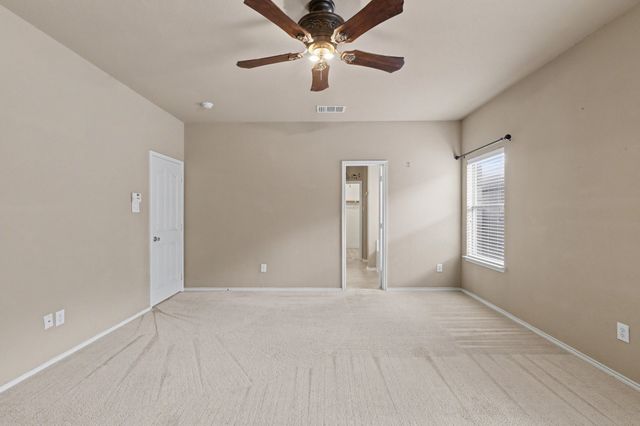 2028 Athabasca Falls Drive, Anna, TX 75409