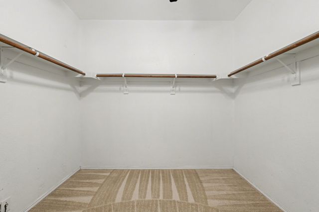 2028 Athabasca Falls Drive, Anna, TX 75409