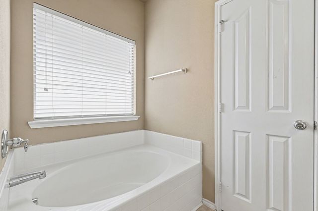 2028 Athabasca Falls Drive, Anna, TX 75409