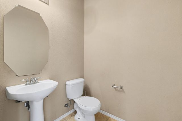 2028 Athabasca Falls Drive, Anna, TX 75409