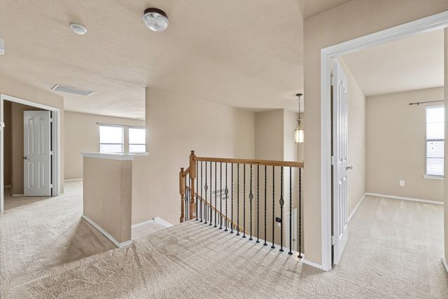 2028 Athabasca Falls Drive, Anna, TX 75409