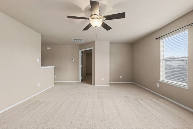 2028 Athabasca Falls Drive, Anna, TX 75409