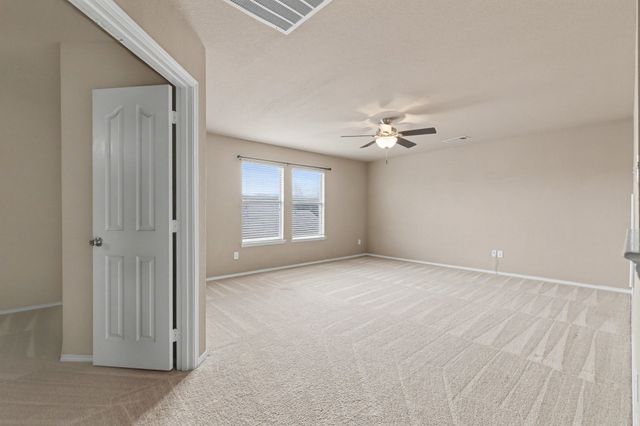 2028 Athabasca Falls Drive, Anna, TX 75409