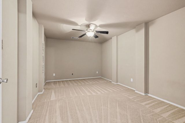 2028 Athabasca Falls Drive, Anna, TX 75409