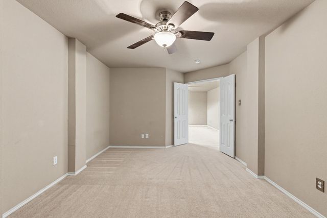 2028 Athabasca Falls Drive, Anna, TX 75409