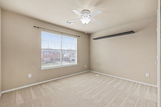 2028 Athabasca Falls Drive, Anna, TX 75409