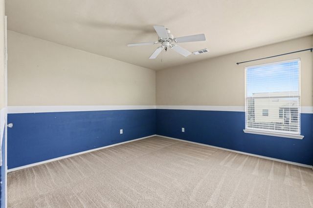 2028 Athabasca Falls Drive, Anna, TX 75409