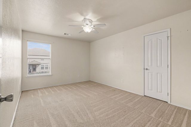 2028 Athabasca Falls Drive, Anna, TX 75409