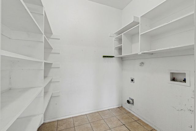 2028 Athabasca Falls Drive, Anna, TX 75409