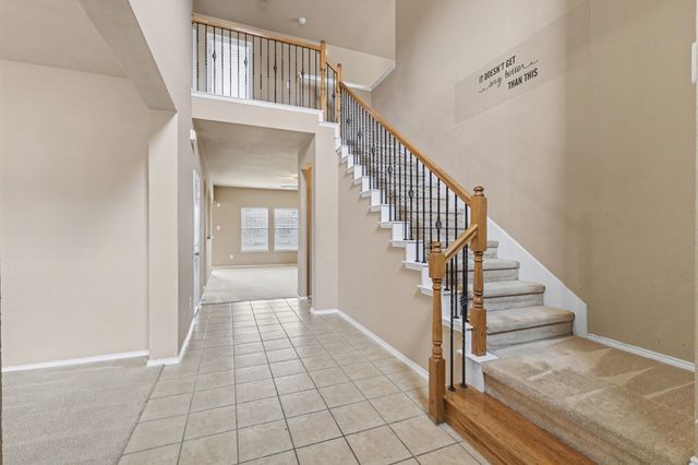 2028 Athabasca Falls Drive, Anna, TX 75409