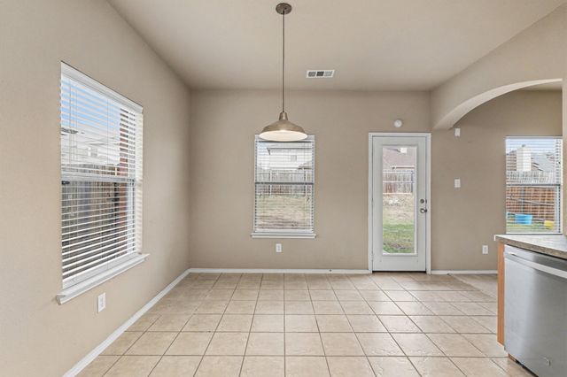 2028 Athabasca Falls Drive, Anna, TX 75409