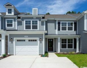 2420 Kings Bay Dr. # 2420, North Myrtle Beach, SC 29582