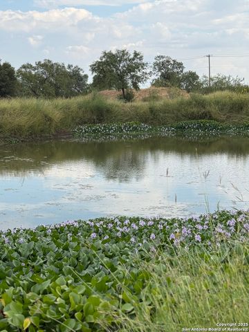 277 Justo Garza, Carrizo Springs, TX 78834