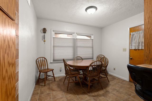 1100 W Lubbock Street, Slaton, TX 79364