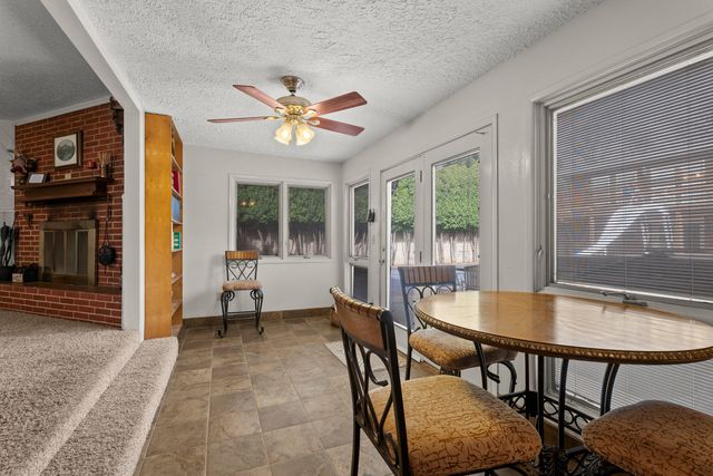 1100 W Lubbock Street, Slaton, TX 79364