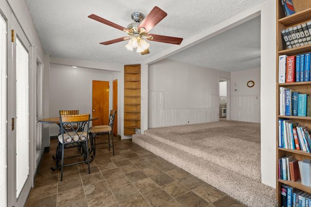 1100 W Lubbock Street, Slaton, TX 79364