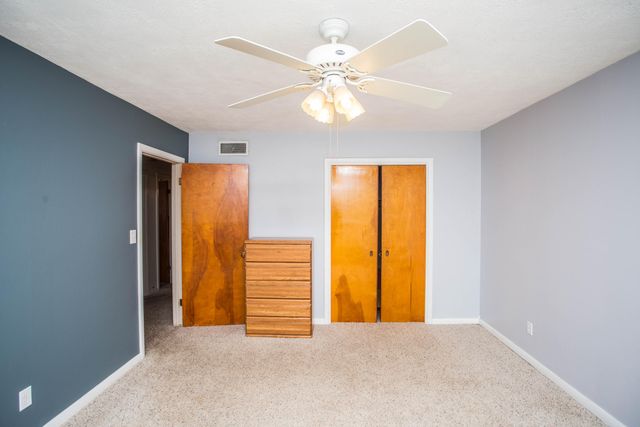 1100 W Lubbock Street, Slaton, TX 79364