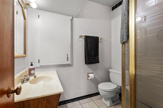 1100 W Lubbock Street, Slaton, TX 79364