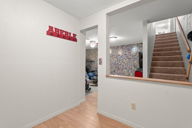 1100 W Lubbock Street, Slaton, TX 79364