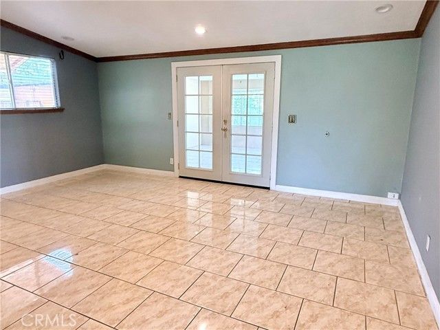 19239 Pleasantdale Street, Canyon Country (santa Clarita), CA 91351