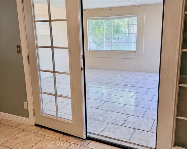 19239 Pleasantdale Street, Canyon Country (santa Clarita), CA 91351