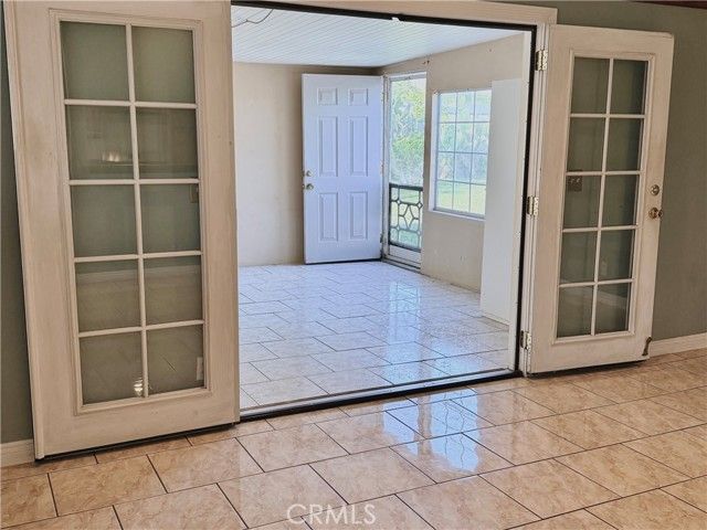 19239 Pleasantdale Street, Canyon Country (santa Clarita), CA 91351