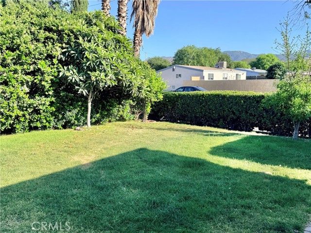 19239 Pleasantdale Street, Canyon Country (santa Clarita), CA 91351