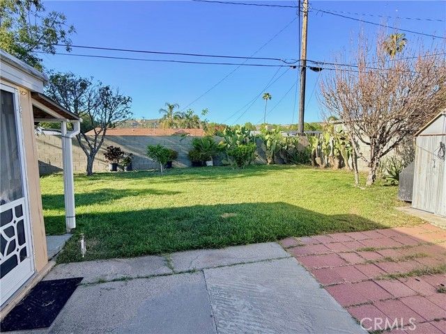 19239 Pleasantdale Street, Canyon Country (santa Clarita), CA 91351