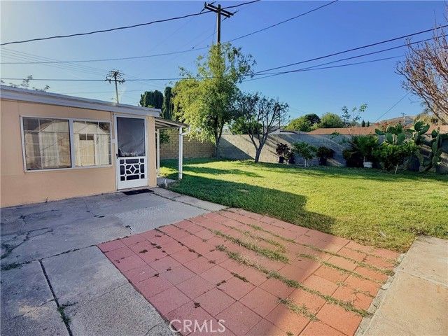 19239 Pleasantdale Street, Canyon Country (santa Clarita), CA 91351