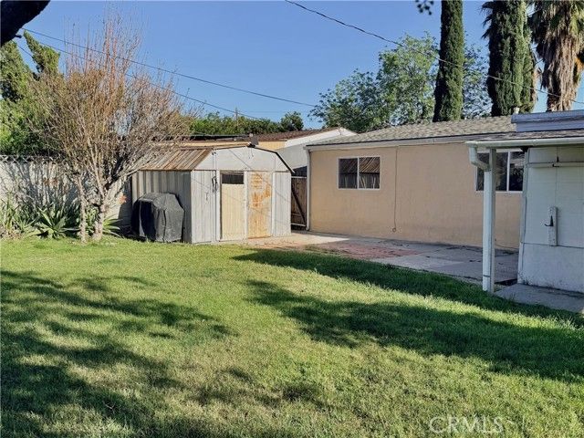 19239 Pleasantdale Street, Canyon Country (santa Clarita), CA 91351