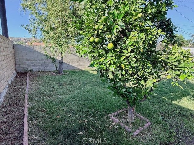 19239 Pleasantdale Street, Canyon Country (santa Clarita), CA 91351