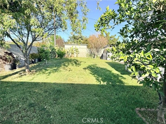 19239 Pleasantdale Street, Canyon Country (santa Clarita), CA 91351