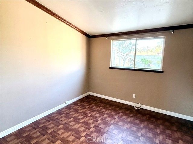 19239 Pleasantdale Street, Canyon Country (santa Clarita), CA 91351