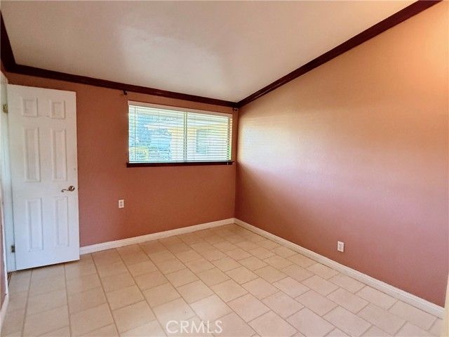 19239 Pleasantdale Street, Canyon Country (santa Clarita), CA 91351