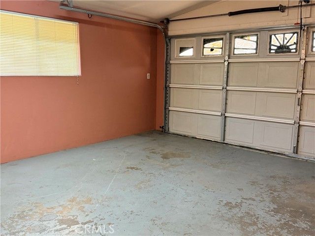 19239 Pleasantdale Street, Canyon Country (santa Clarita), CA 91351