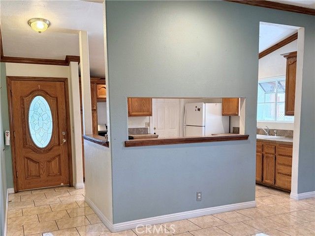 19239 Pleasantdale Street, Canyon Country (santa Clarita), CA 91351