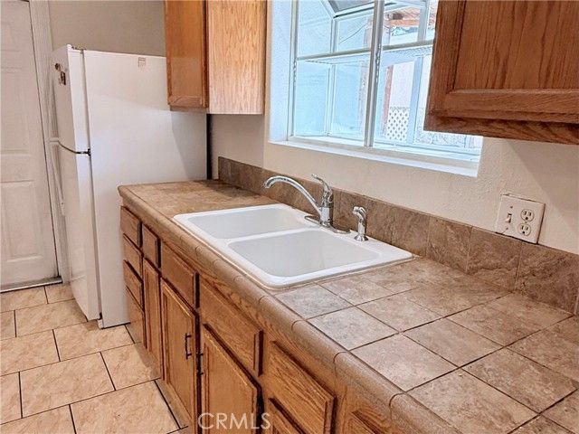 19239 Pleasantdale Street, Canyon Country (santa Clarita), CA 91351