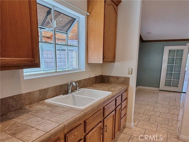 19239 Pleasantdale Street, Canyon Country (santa Clarita), CA 91351