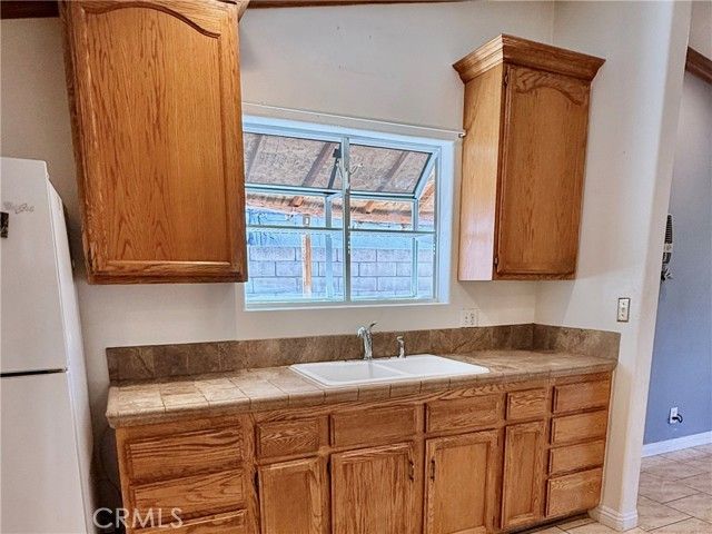 19239 Pleasantdale Street, Canyon Country (santa Clarita), CA 91351