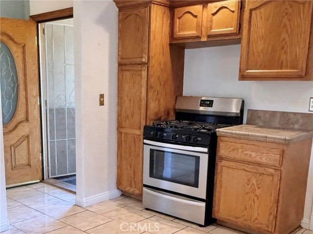 19239 Pleasantdale Street, Canyon Country (santa Clarita), CA 91351