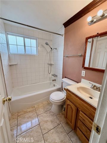 19239 Pleasantdale Street, Canyon Country (santa Clarita), CA 91351